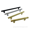 /msite/products/detail/productid/63160587/id/1518904.html